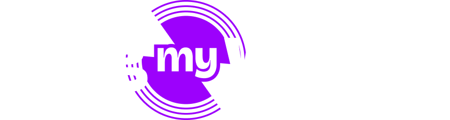 SingMyWords